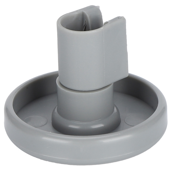 40mm diskmaskin rullhjul ersättning passar för AEG Favorit / Privileg / Zanussi