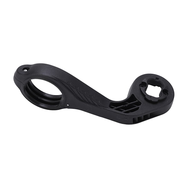 Cykelcomputer Combo Beslag Plast Ud Foran Udvidet Holder til Bryton Cykelcomputer
