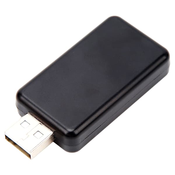 USB Dongle ECU Programmer ECU Læs og Skriv til PCMmaster SM2 Pcmtuner PCMtool ECU Chip Tuning PCM Gratis Damos