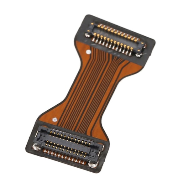 til Mini 3 Pro GPS-kabelpositionsnøjagtighed forbedrer signalmodtagelse GPS fleksibelt fladt båndkabel