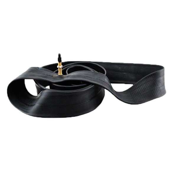 2 st 20in x 1,75/1,95/2,125 Schrader Valve Inner Tubes Cykelrör
