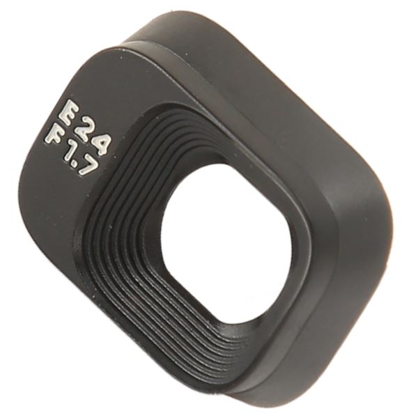 Plastkamera Lensramme Låg Forside Udskiftning af Mini 3 Pro Mini 3 Drones