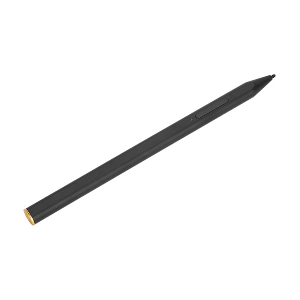 MPP2.0 Magnetic Stylus 4096 trycknivåer för HP för ENVY 17 för ENVY X360 Pavilion X360 för Spectre X360 för ASUS Black