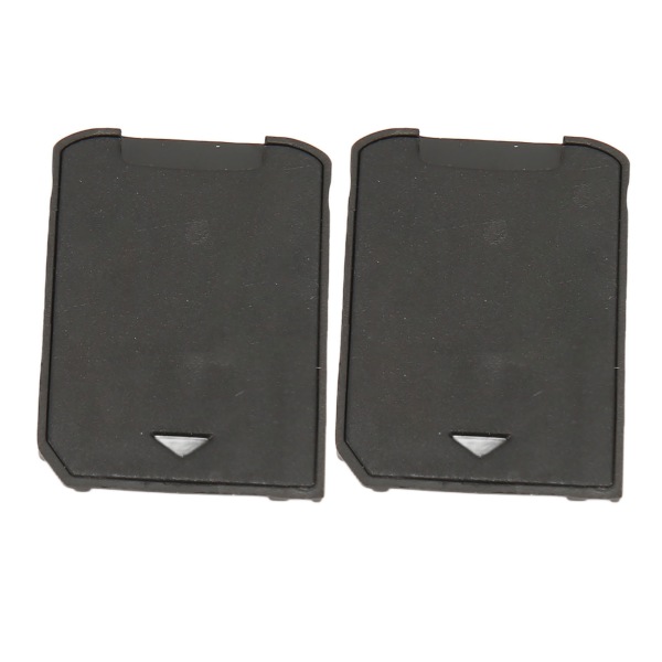 2st för SD2VITA 3.0 Game Memory Card Adapter Dongel för PSV Minneskort Adapter för PS Vita 1000 2000 med Firmware 3.60 System
