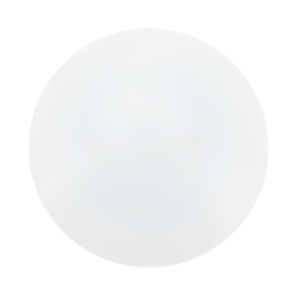 LED-sisävalaistuslukulaite 12V LED-kattovalo Universaali sopiva asuntoautoille, asuntovaunuille, jahdeille, veneille, hytteihin, valkoinen valo 2W