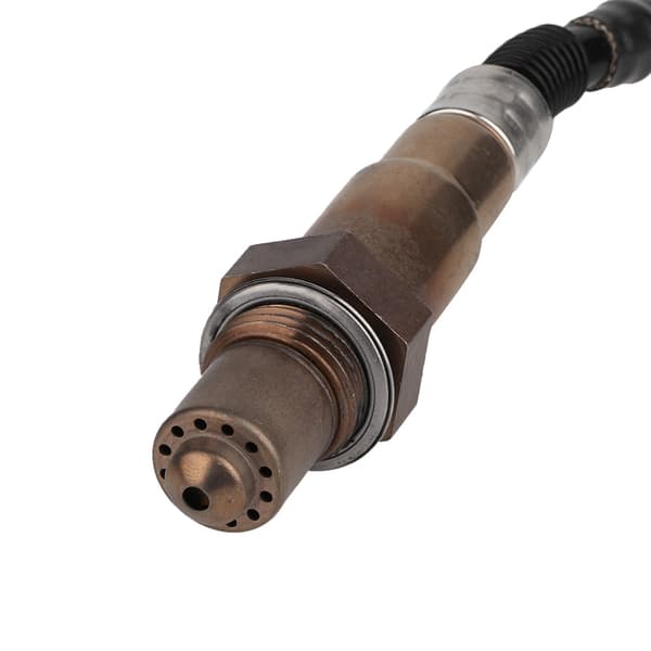 Cadillac CTS 3.2L 2003 2004 Oksygensensor 2344821