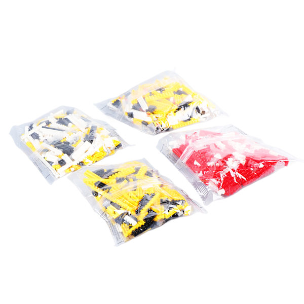 Mikroskopiskt Skeppsmodell Byggstenar Set Leksak Arkitektur Skeppsmodell DIY Utmanande Pedagogisk Leksak Present Skeppsmodell Byggstenar Leksak