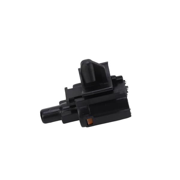 Lufttemperatursensor 1106818‑00‑A Lettvekts erstatning for Tesla Model 3 Y 2017‑2023