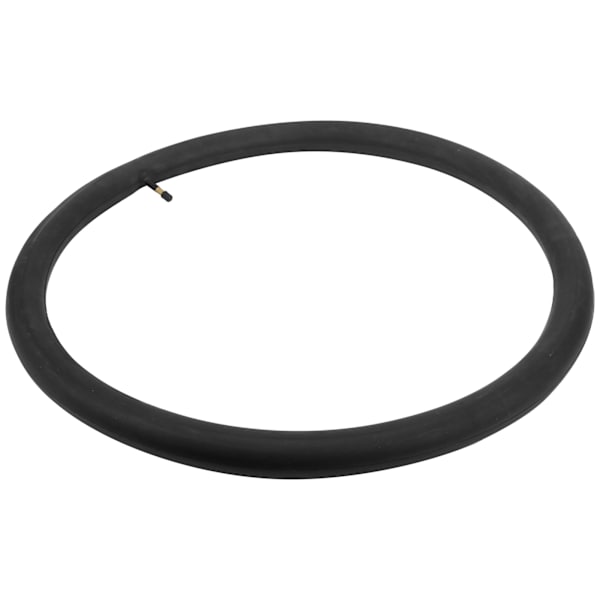 24x1,95-2,125 pyörän sisäputki AV48MM Schrader-venttiili 24 tuumaa kestävät butyylikumisisäputket
