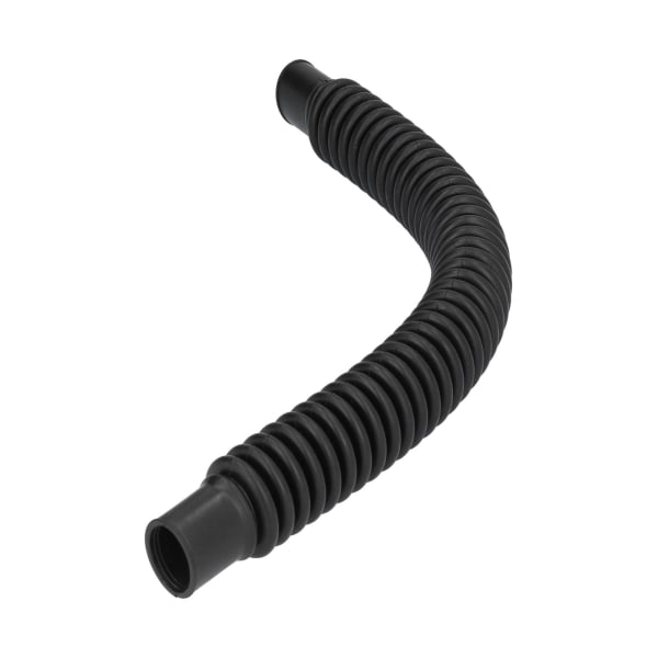 Scuba Diving Rund Bølgeslange til Opdrift Kontrol Device Jakke BCD Sidemount BCD16Tommer