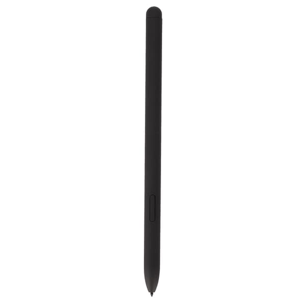 Tablet Stylus til Galaxy Tab S8 S8+Plus 4096 niveauer tryk præcis berøringsfølsom styluspen med magnetiske pennespidser