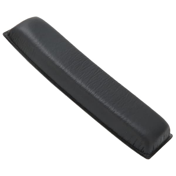 Sennheiser HD201 Hodetelefon Hodebøylepute Erstatningsdeler