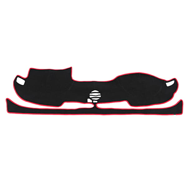 Buick Regal 06 08 Dashborddeksel Anti UV Dash Mat Pad