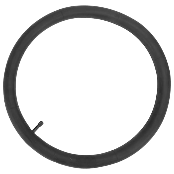 18x1,50-1,75 innerslang för cykel Schrader ventil 18 tum byte av innerslang av butylgummi