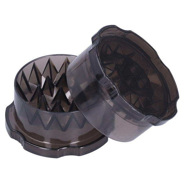 Bærbar Boilies Karpe Agn Knuser Boilie Grinder Box Fiskeutstyr Utstyr Supplies