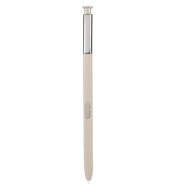 Stylus S Pen för Samsung Galaxy Note8 N950U N950W N950FD N950F Guld