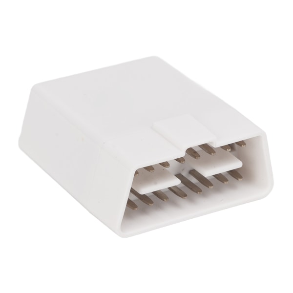 Bluetooth 4.0 OBD2 Scanner Felkodsläsare Bil Diagnostik Interface Scan Tool för Bil