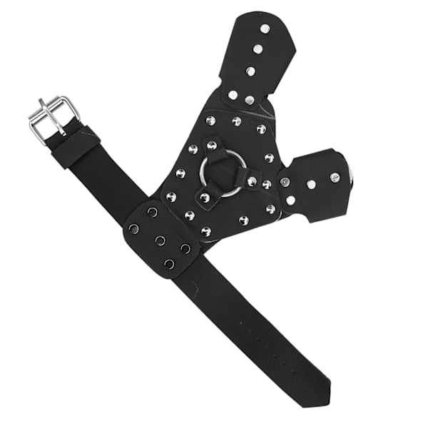 Fiske Handskydd Handskydd Handledsskydd Armband Tillbehör till fiskearmband