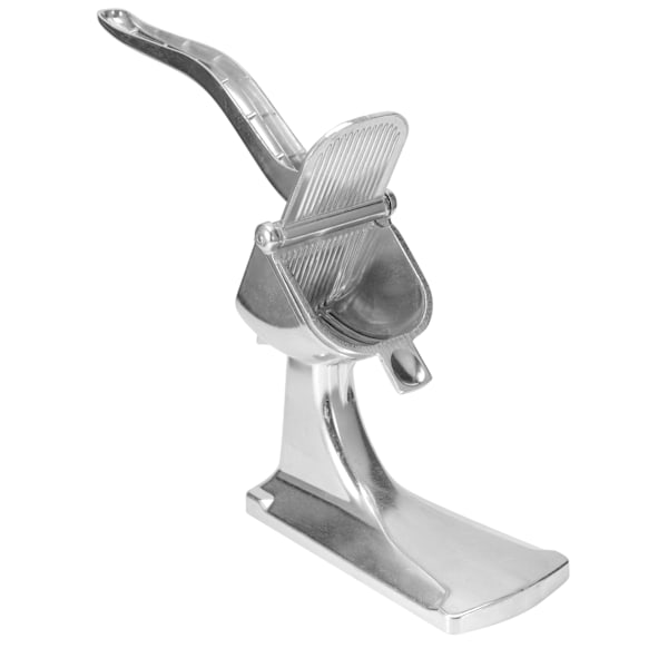 Multifunktionell Mini Manuell Juicepress Citron Apelsin Press Saftpress Extraktor Kökstillbehör