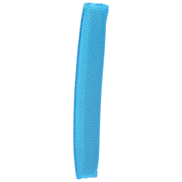 Logitech G930 Hodetelefoner Erstatning Hodebøylepute Deksel JZF 114