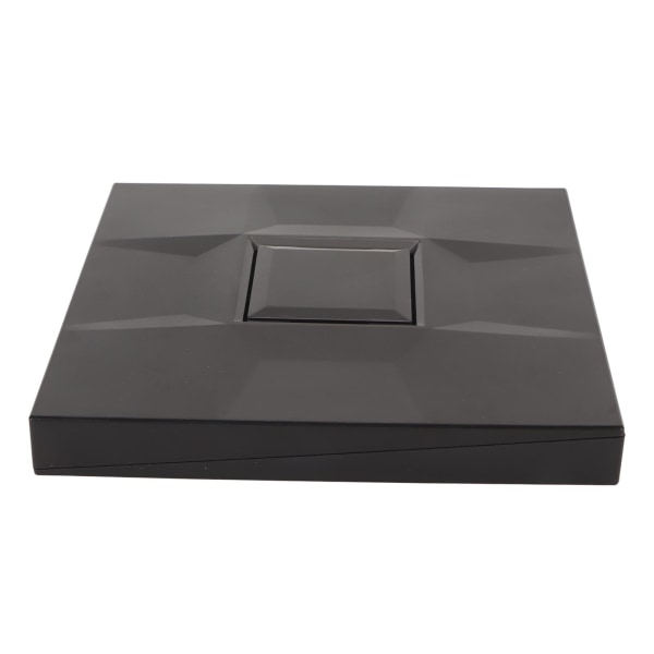 USB3.0 USB C Ulkoinen CD-DVD-asema USB ulkoinen optinen levyohjain kannettavalle PC:lle pöytäkone Windows OS X:lle Linuxille