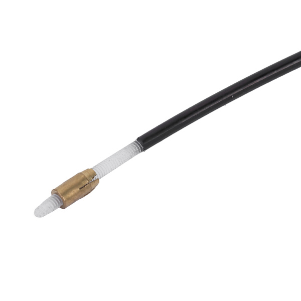 5st/förpackning nylon för 3/4 4/4 violiner Tillbehör för musikinstrument