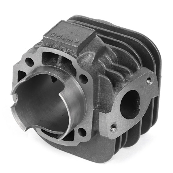 Motor Stempel Cylinder Pakning Top End Kit 219700194 Passer til Polaris Predator 90