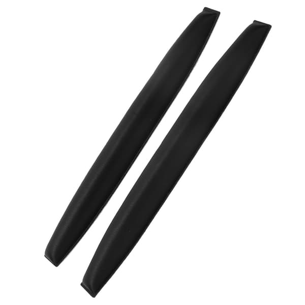 Sennheiser HD25 PC150 PC151 PC155 Korvaava pääpantapehmuste