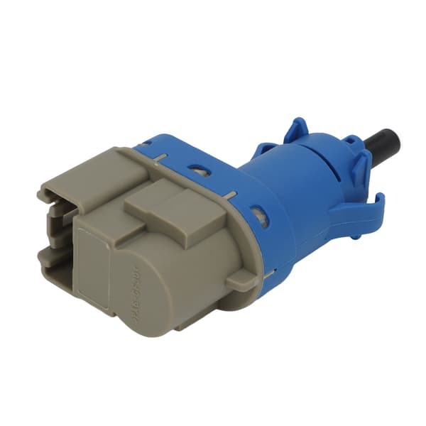 Bremselysbryter for bil 7E5Z13480A Erstatning for Ford FALCON TERRITORY