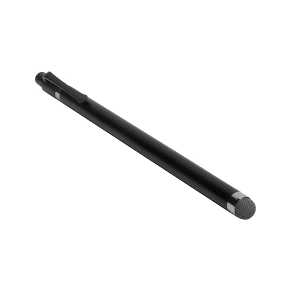 Pekpenna i aluminiumlegering Hög precision Stylus för IOS Android Telefon Tablet