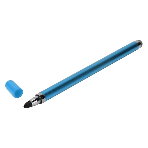 Stylus Pen til iOS Samsung Huawei Android Mobiltelefon Tablet Touchskærm