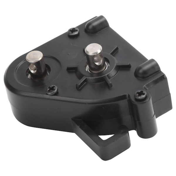Case modell fordonstillbehör för 2 MN86 MN86K MN86KS RC bil 1/12