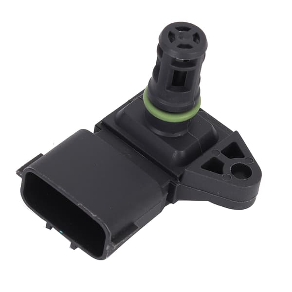 5.2Bar luftinntakstrykk temperatur MAP-sensor tilbehør passer til Cummins M11 2872784