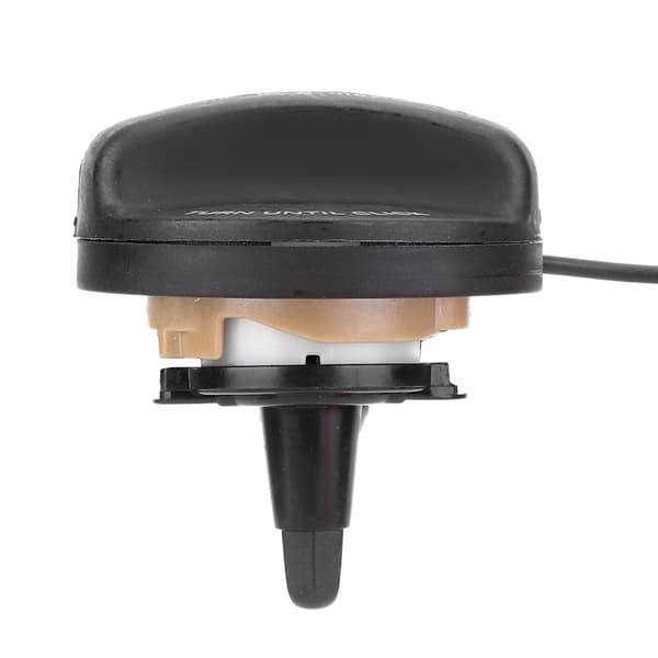 Brændstof Tank Gasdæksel Passer til E39 E46 E60 E70 E90 X3 MINI 16117222391