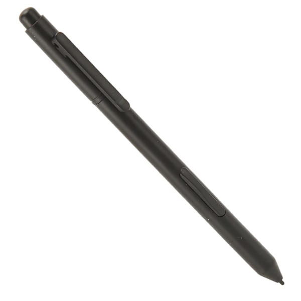 EMR-stylus med digital viskelæder 4096 trykfølsomhed håndfladeafvisning til EMR-enheder til Wacom til Kindle Scribe til Galaxy Tab S6 Lite