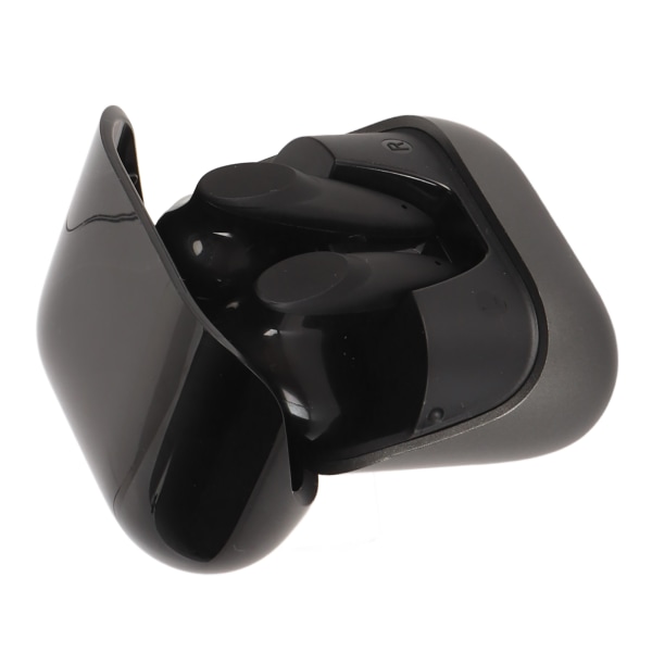 Bluetooth 5.3 -kuulokkeet langattomat melua vähentävät pelinappikuulokkeet yrityskäyttöön Office for IOS Androidille