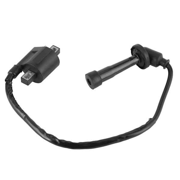Tändspole Passar Yamaha Grizzly 660 YFM660 2002 2003 2004 2005 2006 2007 2008 ATV-delar