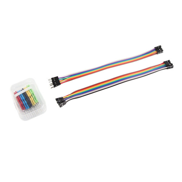 SDK08 Test Clip Chip Fod Clip Micro IC Clamp til SOIC TSSOP TSOP SSOP MSOP PLCC QFP TQFP LQFP SMD IC Test Chip