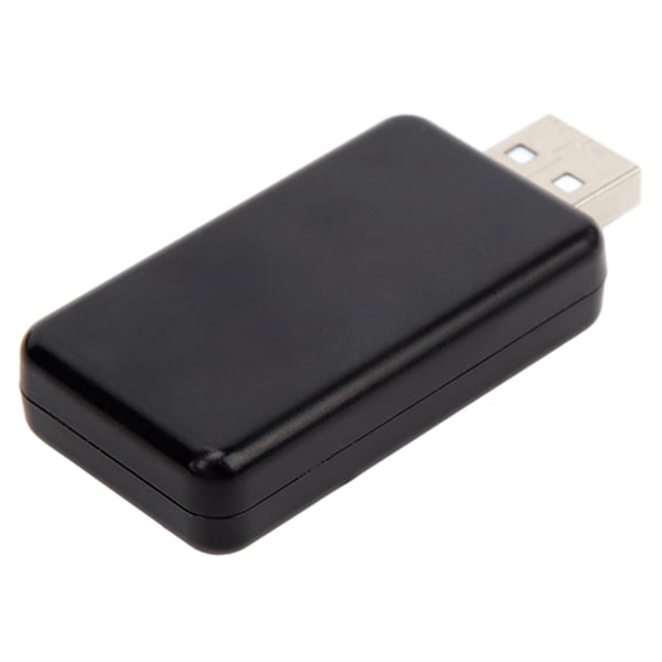 USB-dongle ECU-ohjelmointilaite ECU:n lukuun ja kirjoitukseen PCMmaster SM2 Pcmtuner PCMtool ECU-sirun viritykseen PCM Ilmainen Damos
