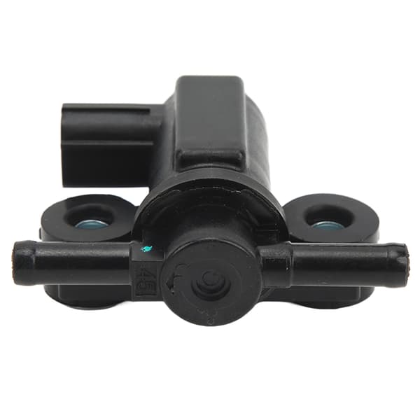 Bilsensor for bensintankventil 36162 RDV J01 Erstatning for Acura MDX RL TL