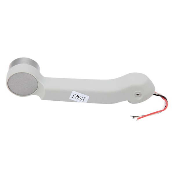 Mini RC Drone Arme Udskiftningsarm Reparation Reservedele Passer til MAVIC MINI 2 Drone Højre bagside