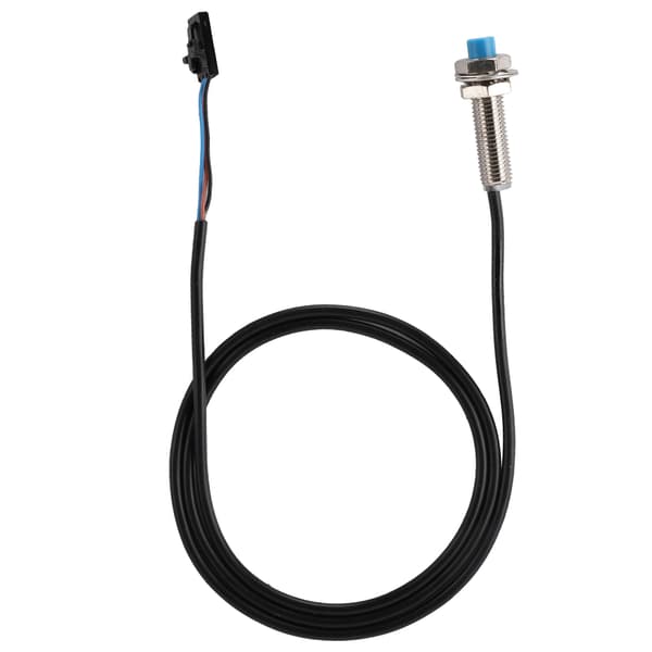 3D Printer Dele F.I.N.D. A. Probe Nivelleringssensor til Rambo Mini/Prusa DIY I3 Mk2/Mk2s