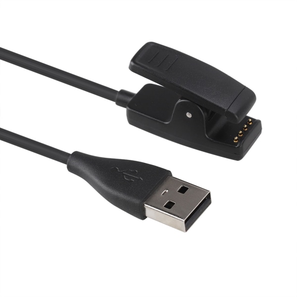 Ladekabel Data Clip Cradle Lader for Garmin Forerunner 35/30 Watch