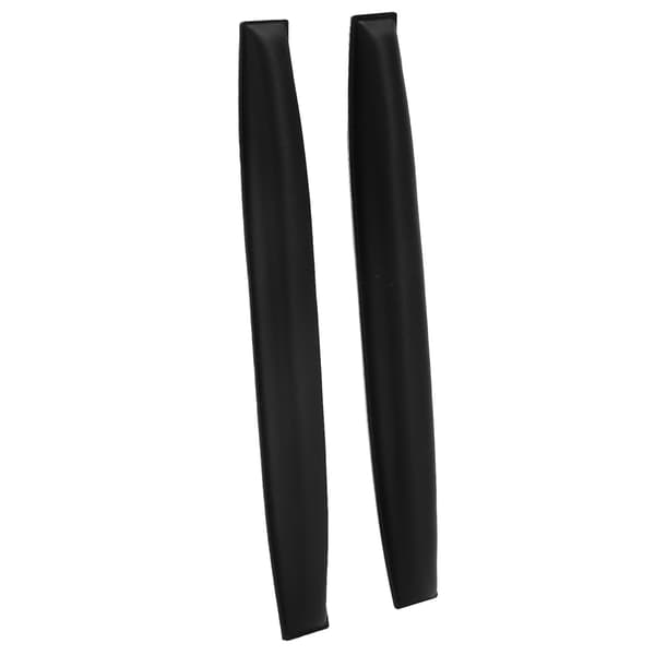 Sennheiser HD25 PC150 PC151 PC155 Udskiftnings Hovedbøjle Pude