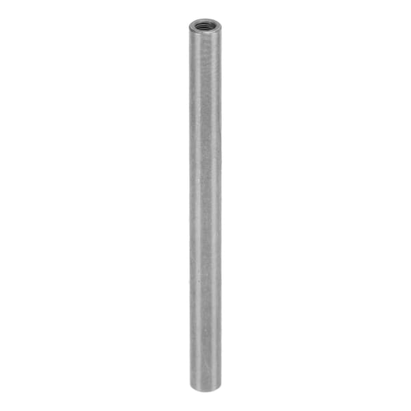 RC Helikopter Fjeraksel 3mm Diameter 38mm Længde Rustfrit Stål til Fly Wing FW200