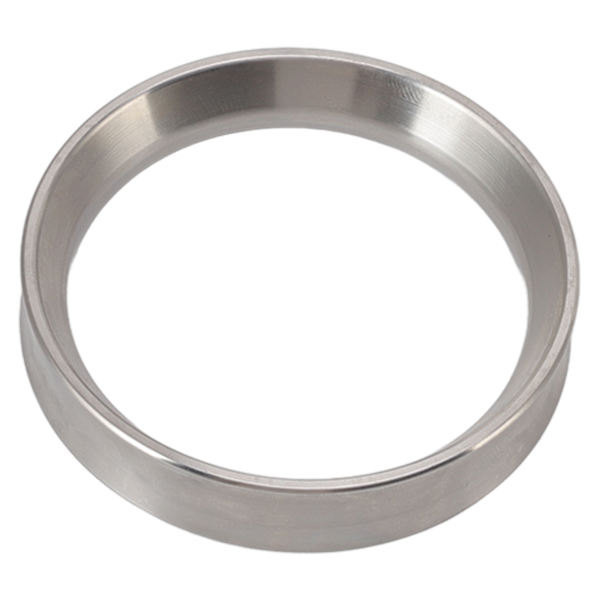 Älykäs annostelu rengas panimo kulho Portafilter magneettinen kahvijauhe annostelu rengas tekee työkalun 51mm