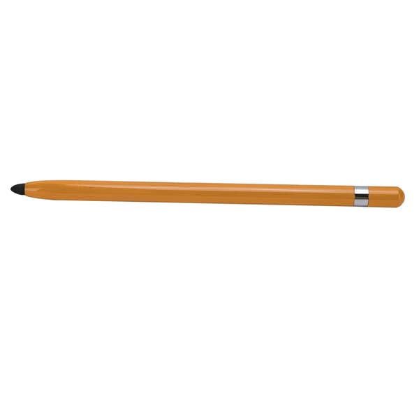 Touch Screen Stylus Pen Høj Følsomhed til iPhone Samsung Huawei PC Android