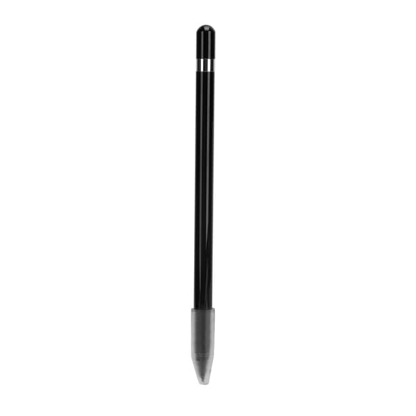 Touch Screen Stylus Pen Høj Følsomhed til iPhone Samsung Huawei PC OS X Android ABS
