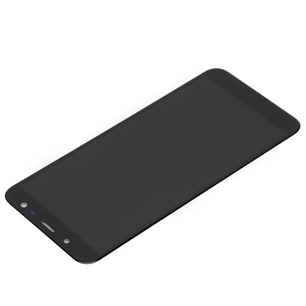 Skjerm Bytte LCD Display Skjerm Berøring Digitizer Samling for Samsung Galaxy J600