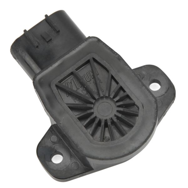 Utombordsmotor Gasspjällssensor Enhet 68V 85885 00 Ersättning för APEX GT LE LTX GT MTX SE TXT RTX 115HP